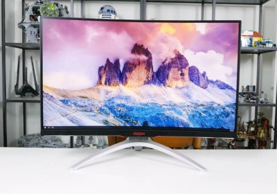 144hz gaming monitors cheaper report