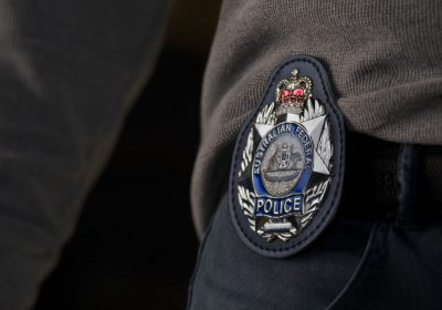 australian spotify netflix legal australia theft