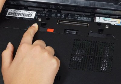 hp recall battery hewlett-packard cpsc