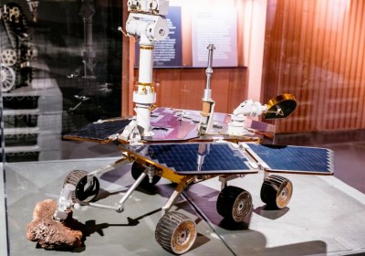 nasa mars opportunity mars mars rover