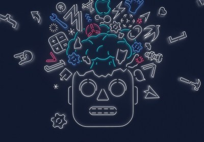apple wwdc wwdc 2019
