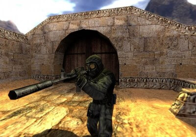 counter-strike counter strike malware