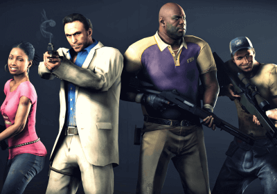 left dead turtle rock blood zombie first-person shooter shooter left 4 dead 2 left 4 dead warner bros interactive back 4 blood turtle rock studios
