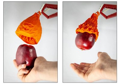 mit robots mit with video