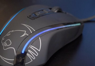 turtle beach roccat keyboard acquisition mice headsets