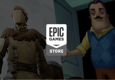 epic steam epic games privacy data tim sweeney epic games store