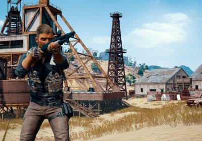 indian pubg pubg india legal ban