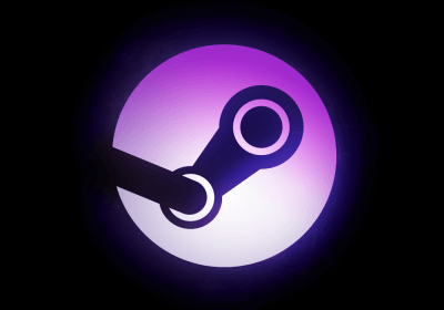 valve steam