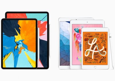 apple ipad air ipad mini a12 bionic ipad air ipad mini