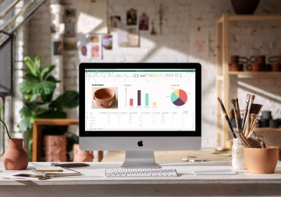 apple imac intel core amd radeon pro vega gpus