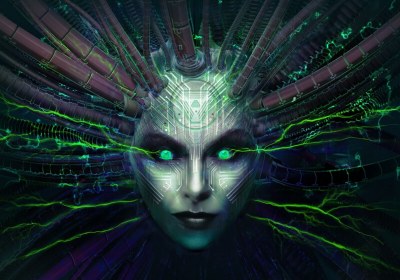 otherside entertainment system shock gdc gdc 2019 with video system shock 3
