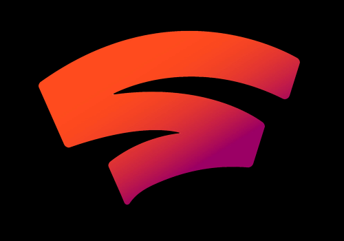 stadia