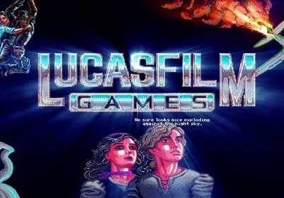 disney lucasfilm games star wars ea