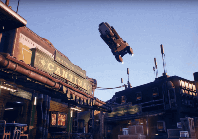 outer worlds steam epic games store microsoft store the outer worlds