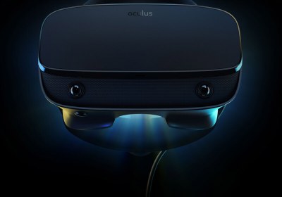 oculus rift virtual reality oculus oculus rift s with video