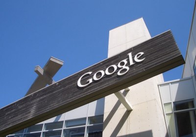 google