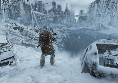 metro exodus epic games store metro light steam valve sales