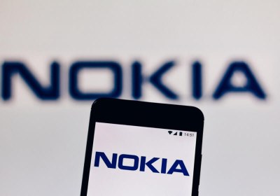 finland nokia gdpr european union privacy