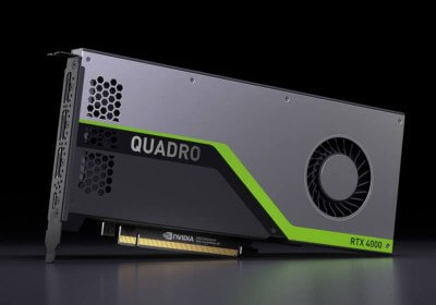 nvidia rtx gpus creator ready nvidia creative drivers gtc gtc 2019