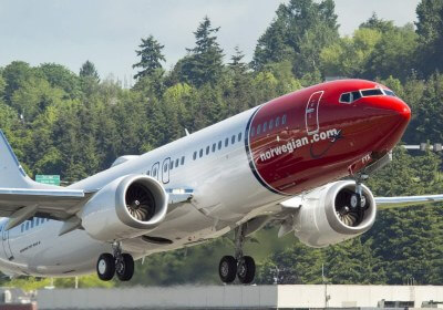 essential boeing max aircraft airplane safety safety feature 737 max