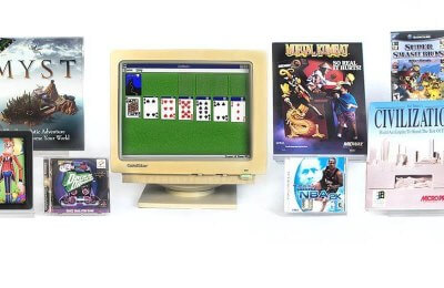 world video game hall fame finalists mortal kombat candy crush -life iconic hall of fame