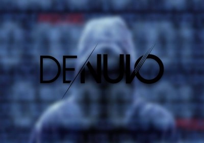 irdeto denuvo anti-cheat gdc cheating denuvo with video
