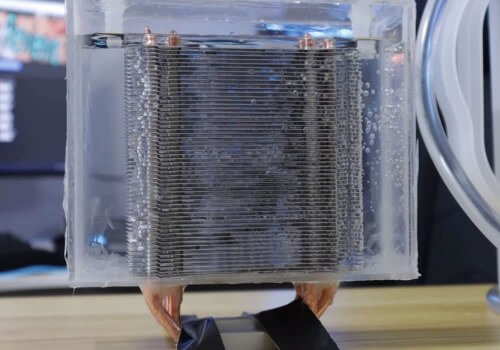 diy cooling water cooling diy pc enthusiast