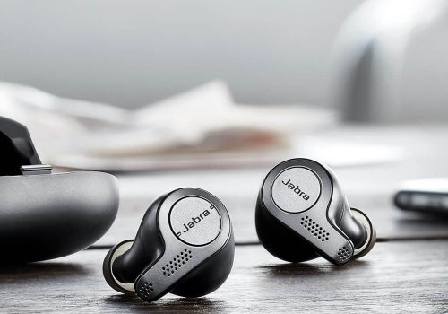 jabra elite audio earbuds wireless earbuds jabra