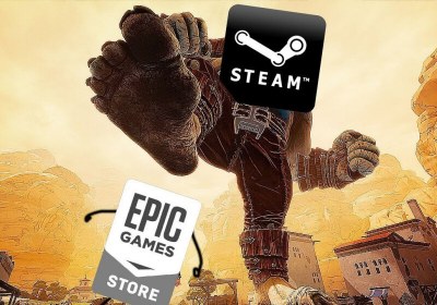 steam epic games store