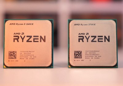 amd ryzen amazon x570 amd zen 2