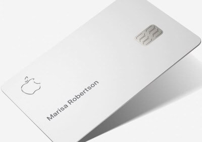 apple iphone credit card showtime apple pay
