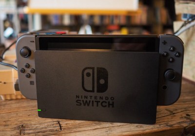 nintendo switch nintendo switch e3 e3 2019 rumor