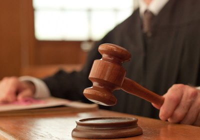 man facebook google crime legal phishing