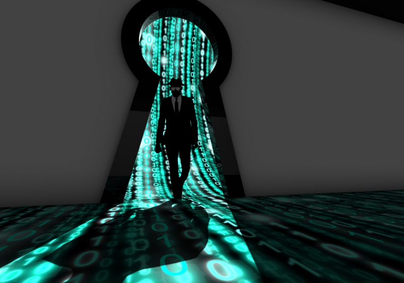 Hackers used Asus Live Update tool to distribute malicious backdoor on ...