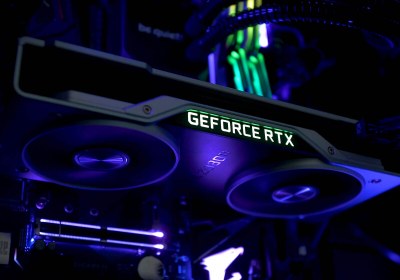 geforce geforce rtx gpu graphics card