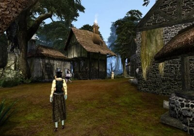 grab morrowind elder scrolls bethesda the elder scrolls