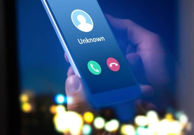 ftc fcc scams telemarketing robocalls