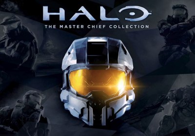 halo master chief collection