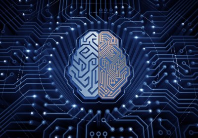 finnish vainu prison ai