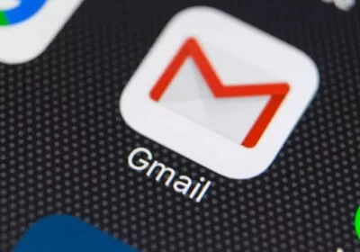 customizable gmail ios application updates