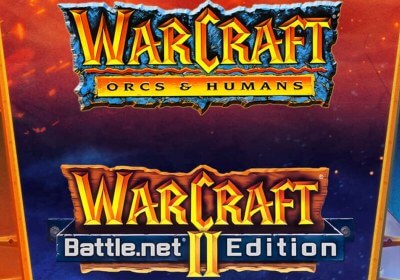 today warcraft gog