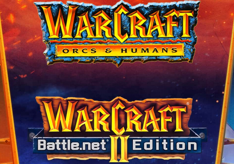 Warcraft battle net edition. Варкрафт 1. warcraft 1 диск. warcraft 2: battle.net edition. warcraft i &amp; ii bundle (1994-2019).