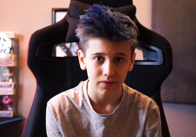 fortnite youtube esports with video