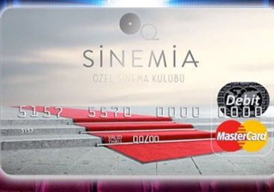 sinemia movies fraud subscriptions moviepass