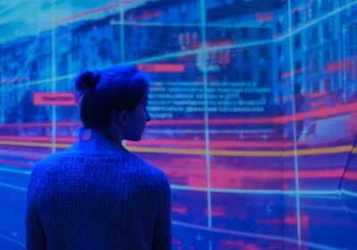 russian vpn russia privacy censorship
