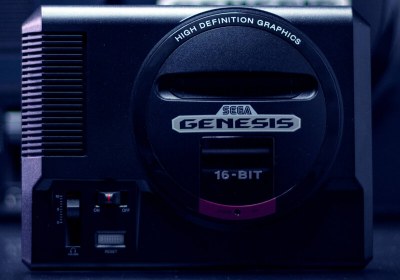 sega mega drive mini launches worldwide sega genesis mini sega mega drive mini retro gaming nostalgia