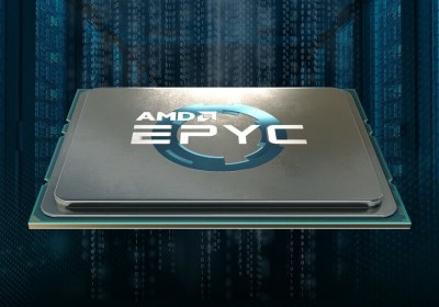 amd epyc intel cpu amd epyc