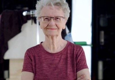 bethesda skyrim grandma elder scrolls skyrim the elder scrolls 6 tes