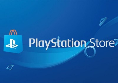 sony playstation store refund policy