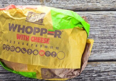 burger king whopper impossible foods impossible burger